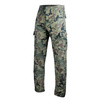 Texar - Military Pants WZ10 - Ripstop - PL Camo - 01-WZ10R-PA-PL