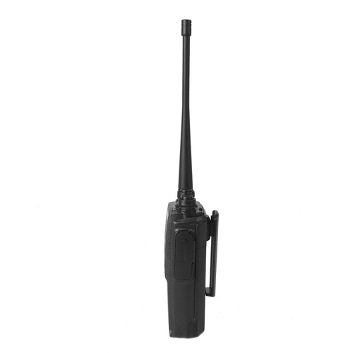 BaoFeng - C3 PMR Radio Set - 5 W - Black - 18771