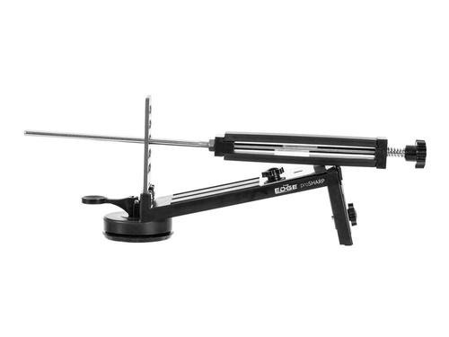 The Edge - ProSHARP Diamond Knife Sharpener - 555-002