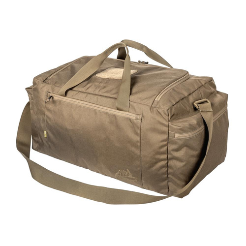 Helikon - Urban Training Bag® - Cordura® - Coyote - TB-UTB-CD-11