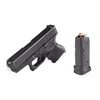 Magpul - PMAG® 12 GL9® Magazine for GLOCK® G26 - MAG674-BLK