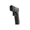 Glock - Pistol Glock 19 Gen 5 MOS Brasil - 9x19 mm Parabellum - Black