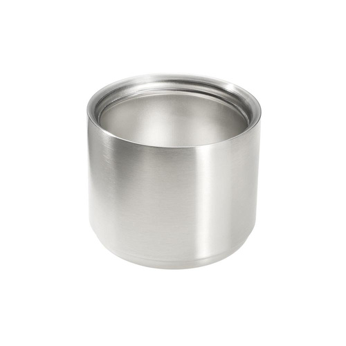 Esbit - Majoris Vaccum Flask - 0,5 L - VF500TL-DG