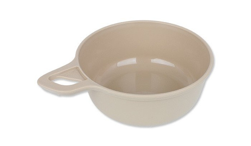 Wildo - Mug Kåsa Bowl - 300 ml - Desert - 1431