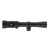 UTG - 1-8X28 AccuShot Tactical MRC Scope - SCP3-18IEBG4