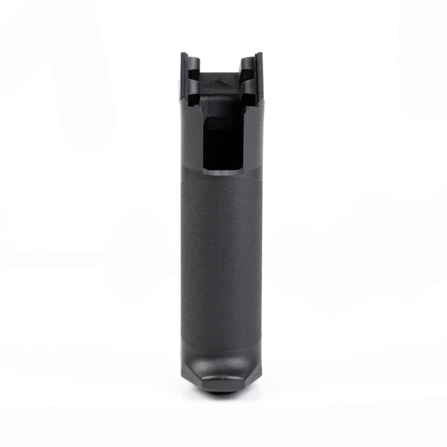 Strike Industries - Pistol Grip for CZ Scorpion EVO - SI-CEVO-PG