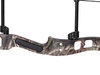 Poe Lang - Compound Bow Assasin - 15-70 lb - 30" - Black - CO-035BA