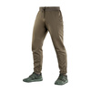 M-Tac - Stealth Cotton Pants - Dark Olive - 20076048