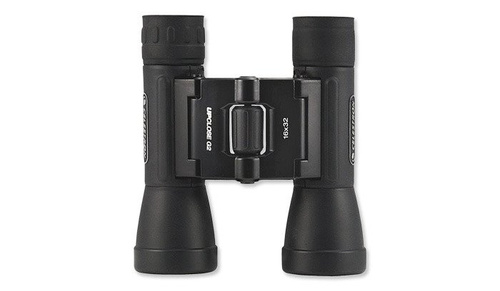 Celestron - Compact Binoculars UpClose G2 - BK7 - 16x32 - 71234