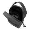 Earmor - Tactical Molle Pouch for Earmuff - S17
