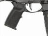 Magpul - MIAD® GEN 1.1 Grip Kit - Type 1 - Black - MAG520