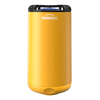 Thermacell - Mosquito repellent Patio Shield - Citrus - TH-PATIO CITRUS