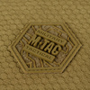 M-Tac - Konvert Elite Bag - Cordura - Coyote - 10192005