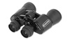 Celestron - Binoculars UpClose G2 - 10x50 - 71256