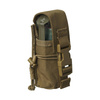 Helikon - Flash Grenade Pouch - Wz. 93 /PL Woodland  - MO-GFG-CD-04