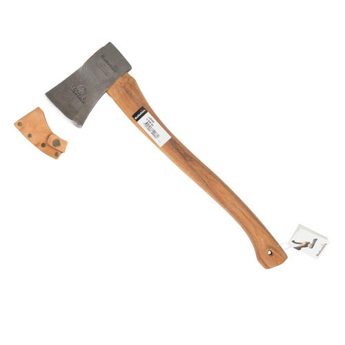 Hultafors - Hatchet Hultafors H 009 - Sand - AX-H9S-TS-54