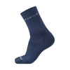 Helikon - All Round Socks - Navy Blue - 3-pack - SK-ARS-CB-37