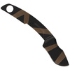Extrema Ratio - Neck Knife N.K.1 Desert Warfare - 04.1000.0123/DW