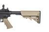 Specna Arms - SA-C04 CORE Carbine Replica - Half-Tan - SPE-01-018320