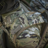 M-Tac - Backpack Gen. III Elite Small - 36 L - Cordura - MultiCam - 10088008