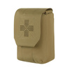M-Tac - IFAK Medical Carrier Large Elite - Coyote - 10239005.