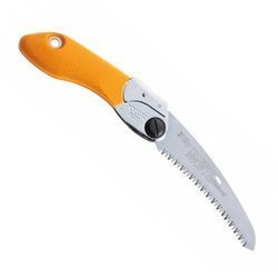 Silky - Folding Woodworking Saw Pocketboy Curve 130-8 - KSI572613
