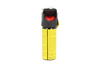 ESP - Pepper Gas Police Tornado with LED Flashlight - Stream - 50 ml - SFL-01-50