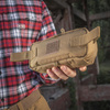 M-Tac - IFAK Medical Pouch Elite - Coyote - 10163005