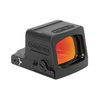 Holosun - EPS Red Dot Sight - 6 MOA - EPS-RD-6
