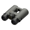 Leupold - Military Binoculars BX-4 Pro Guide HD 10x42mm Gen 2 - Gray - 184761