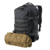 Helikon - Foxhole Tactical Bag - Coyote - TB-FOH-NL-11