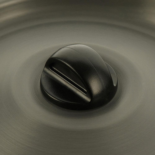 M-Tac - Travel Kettle - 1,2 L - Green - MTC-DM-FMC-K02