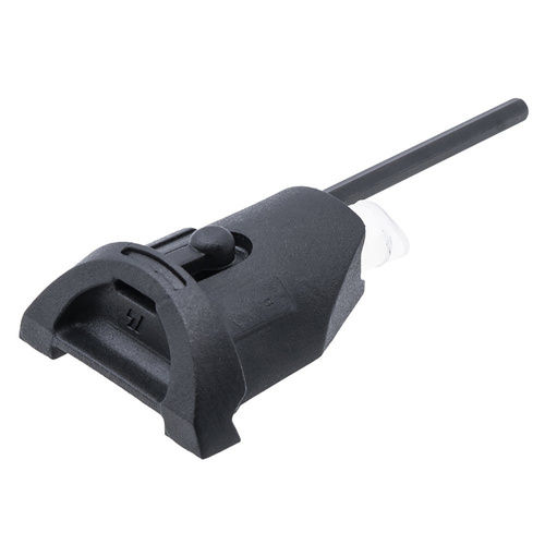 Strike Industries - Grip Plug Tool for Glock Gen4/5 - SI-G-GPT-G4&5
