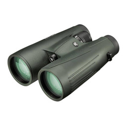 Vortex Optics - Vulture HD 10x56 Binoculars - VR-1056