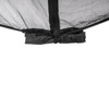 ENO - Guardian™ Bug Net - Black