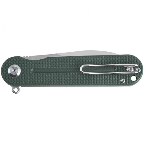 Ganzo - Folding Knife Firebird FH922-GB - D2 - Green - FH922-GB