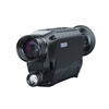 Pard - Night Vision Monocular NV009 940nm - Black - NV009-940
