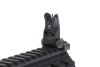 G&G - ARP 556 Electric Carbine Replica - Black - GIG-01-02009