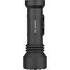 Olight - Javelot Tac M Rechargeable LED Flashlight with M-LOK Mount - 1000 Lumens - Black