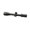 Vector Optics - Rifle Scope Tourex 6-24x50 - 30 mm - First Focal Plane - SCFF-19
