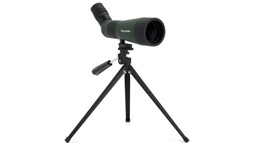 Celestron - LandScout 60MM Scope - 52322