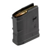 Magpul - PMAG® 10 LR/SR Magazine - GEN M3™ - MAG290