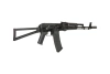 Specna Arms - SA-J03 EDGE Carbine Replica - Black - SPE-01-028119