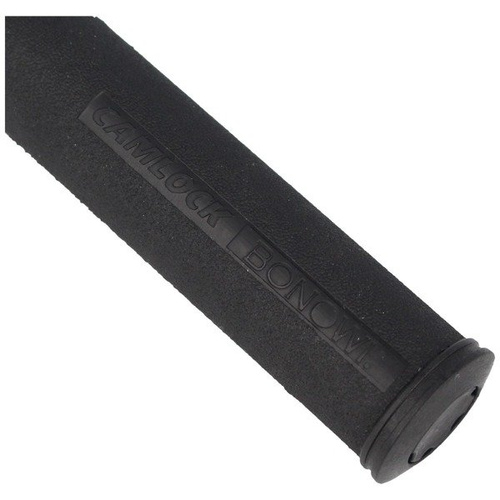 Bonowi - EKA-66 Steel Baton - 26" - CamLock - 0411801-66