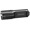 Fenix - Rechargeable LED Flashlight - 5000 lm - TK35UE V2.0