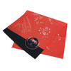 Arma Tech - Gearbox Headwrap / Bandana - Red