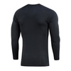 M-Tac - Level I Polartec Thermal Shirt - Black - 70032002