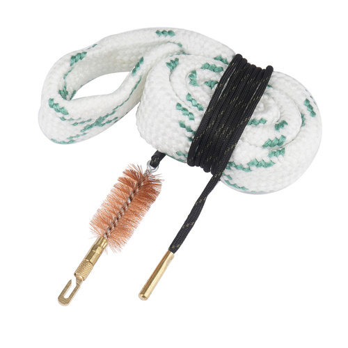 GunPany - Bore Cleaning Kit - 12GA - SCCK-05