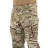 Direct Action - Tactical Trousers Vanguard Combat - PenCott WildWood - TR-VGCT-NCR-PWW
