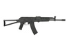 Cyma - Replica AK KTR Tactical Carbine - Black - CM.040J